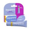 7897947612365 730877b Bepantriz Derma Regenerador Labial 7,5ml.jpg